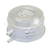 LINDE 0009730802 PRESSURE SWITCH