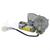 LINDE 0009733955 WIPER MOTOR