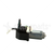 LINDE 0009733969 WIPER MOTOR