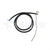 LINDE 0009757058 EARTH CABLE