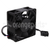 LINDE 0009769533 FAN