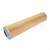 LINDE 0009831708 FILTER INSERT