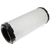 LINDE 0009831740 FILTER INSERT