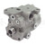 HYSTER 4608006 STEERING CONTROL UNIT