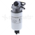 LINDE 0019830541 FUEL FILTER