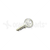 LINDE 0029301001 FASTENER