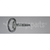LINDE 0029730404 WRENCH