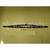 LINDE 0029734018 WIPER BLADE