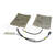 LINDE 0029734501 SWITCH ELEMENT