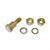 LINDE 0029780530 CONTACT SET