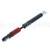 HYSTER 4151504 GAS SPRING