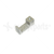 LINDE 1904462810 CLAMPING PIECE