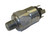 HYSTER 1476739 SWITCH PRESSURE