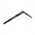 LINDE 3004202501 BOLT ASSY.