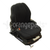 LINDE 3004331025 DRIVER