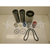 LINDE 3160086544 MAINTENANCE PACKAGE