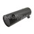 LINDE 3165810101 SILENCER