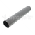LINDE 3165820101 EXHAUST PIPE