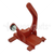 LINDE 3364407713 SUPPORT ASSY.