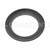 HYSTER 159181 OIL SEAL