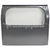 LINDE 3504379103 ROOF