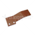 LINDE 3505242405 HALTER