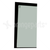 LINDE 3564379013 GLASS