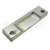 LINDE 3624461400 STOP ASSY