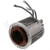 LINDE 3723570300 STATOR