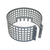 LINDE 3723582400 COVER PLATE