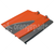 LINDE 3874005116 DOOR ASSY.