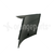 LINDE 3874314209 COVER