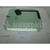 LINDE 3874375704 REAR WINDOW