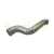 LINDE 3915820102 EXHAUST PIPE