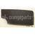 LINDE 3924313005 FLOORMAT