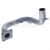 LINDE 3925800126 EXHAUST PIPE ASSY.