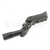 LINDE 3935800103 EXHAUST PIPE ASSY.