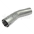 LINDE 3935820101 EXHAUST PIPE