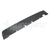 LINDE 3941161204 DEFLECTOR PLATE