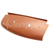 LINDE 3944300209 COWLING ASSY.