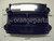 HYSTER 4621658 ELECTRONIC CONTROL MODULE