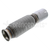 LINDE 3965800649 EXHAUST PIPE ASSY.
