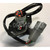 HYSTER 4604866 SENSOR - INCHING