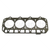 HYSTER 1599455 GASKET CYL HEAD