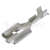 LINDE 7912503646 RECEPTACLE