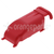 LINDE 7912533703 PROTECTIVE COVER