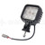 HYSTER 4061028 WORK LIGHT