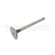 HYSTER 1456709 VALVE EXHAUST