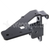 LINDE 11154017404 ADAPTOR