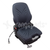 LINDE 11204331006 FAHRERSITZ